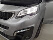 Occasion PEUGEOT Expert EXPERT CA FIXE M BLUEHDI 180 S&S EAT8
