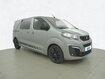 Occasion PEUGEOT Expert EXPERT CA FIXE M BLUEHDI 180 S&S EAT8