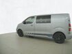 Occasion PEUGEOT Expert EXPERT CA FIXE M BLUEHDI 180 S&S EAT8