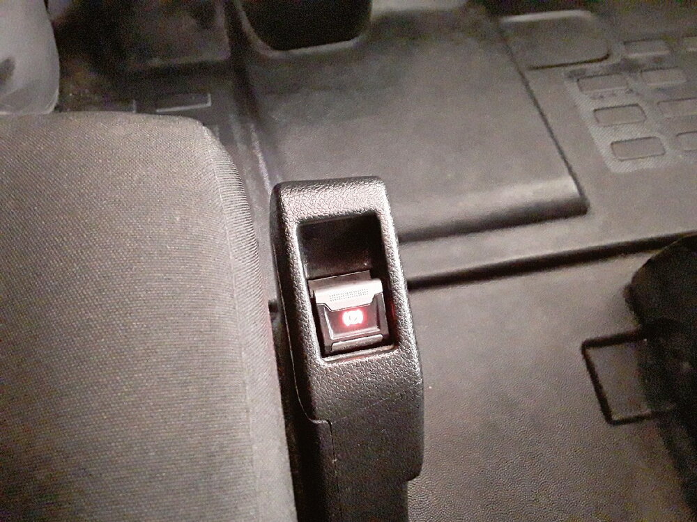 Occasion PEUGEOT Expert EXPERT CA FIXE M BLUEHDI 180 S&S EAT8