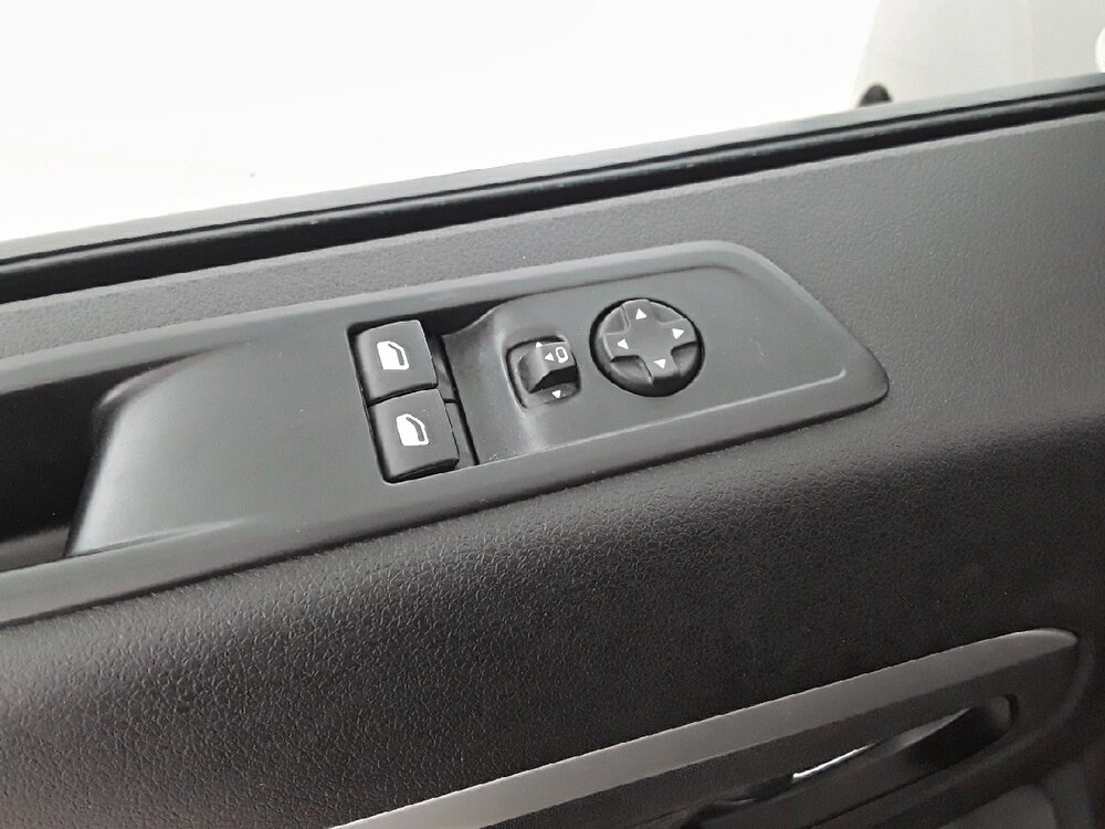 Occasion PEUGEOT Expert EXPERT CA FIXE M BLUEHDI 180 S&S EAT8