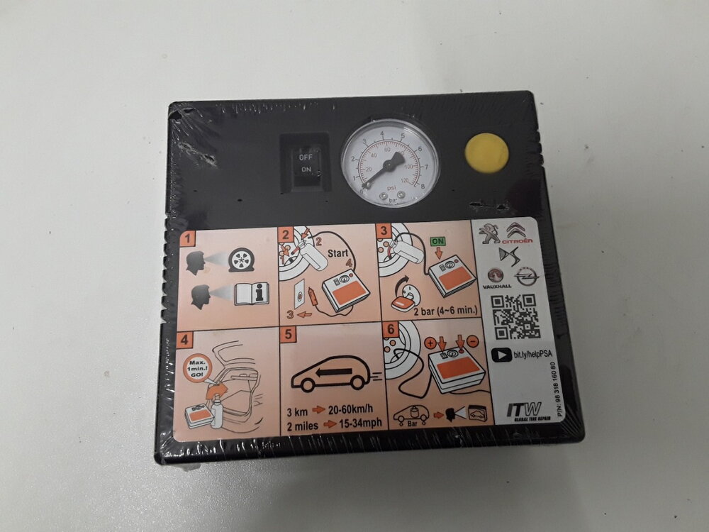 Occasion PEUGEOT Expert EXPERT CA FIXE M BLUEHDI 180 S&S EAT8