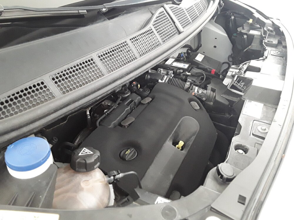 Occasion PEUGEOT Expert EXPERT CA FIXE M BLUEHDI 180 S&S EAT8