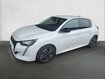 Occasion PEUGEOT 208 208 BlueHDi 100 S&S BVM6 - Allure