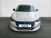 Occasion PEUGEOT 208 208 BlueHDi 100 S&S BVM6 - Allure