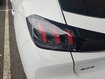 Occasion PEUGEOT 208 208 BlueHDi 100 S&S BVM6 - Allure