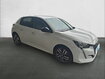 Occasion PEUGEOT 208 208 BlueHDi 100 S&S BVM6 - Allure