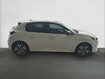 Occasion PEUGEOT 208 208 BlueHDi 100 S&S BVM6 - Allure