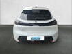 Occasion PEUGEOT 208 208 BlueHDi 100 S&S BVM6 - Allure