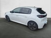 Occasion PEUGEOT 208 208 BlueHDi 100 S&S BVM6 - Allure