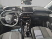 Occasion PEUGEOT 208 208 BlueHDi 100 S&S BVM6 - Allure