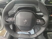Occasion PEUGEOT 208 208 BlueHDi 100 S&S BVM6 - Allure