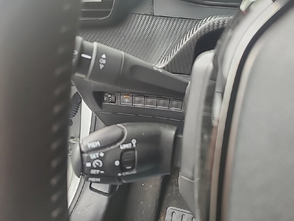 Occasion PEUGEOT 208 208 BlueHDi 100 S&S BVM6 - Allure