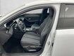 Occasion PEUGEOT 308 308 Hybrid 145 e-DCS6 - Allure