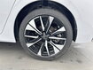 Occasion PEUGEOT 308 308 Hybrid 145 e-DCS6 - Allure