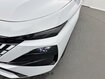 Occasion PEUGEOT 308 308 Hybrid 145 e-DCS6 - Allure