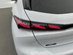 Occasion PEUGEOT 308 308 Hybrid 145 e-DCS6 - Allure