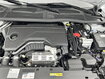 Occasion PEUGEOT 308 308 Hybrid 145 e-DCS6 - Allure