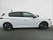 Occasion PEUGEOT 308 308 Hybrid 145 e-DCS6 - Allure