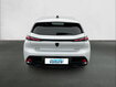 Occasion PEUGEOT 308 308 Hybrid 145 e-DCS6 - Allure