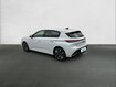Occasion PEUGEOT 308 308 Hybrid 145 e-DCS6 - Allure