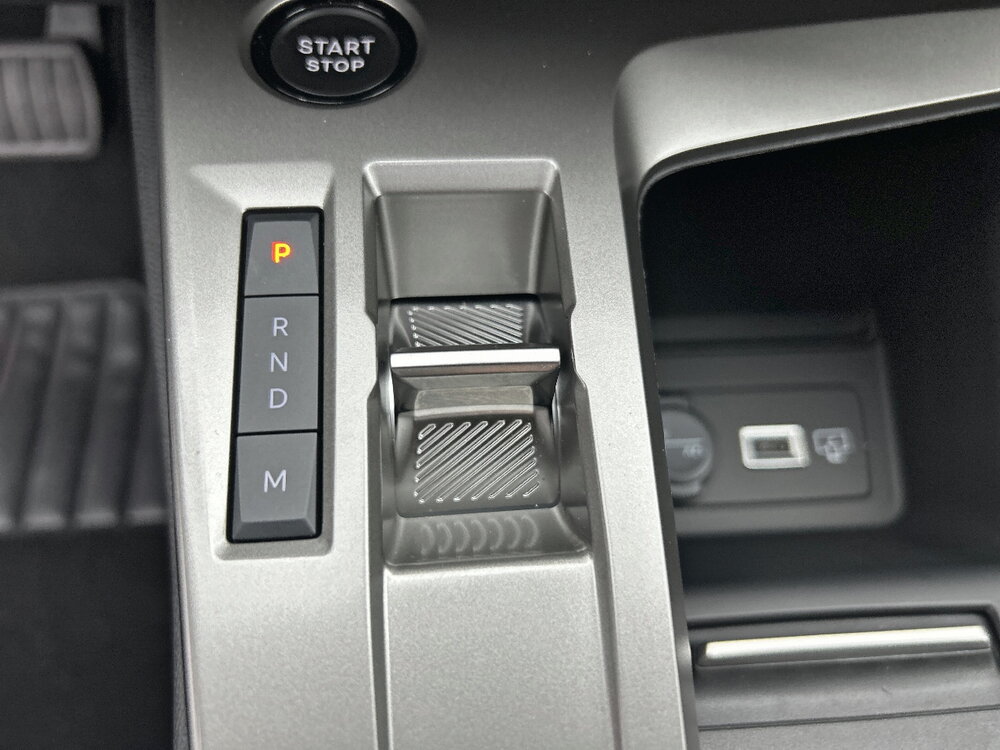 Occasion PEUGEOT 308 308 Hybrid 145 e-DCS6 - Allure