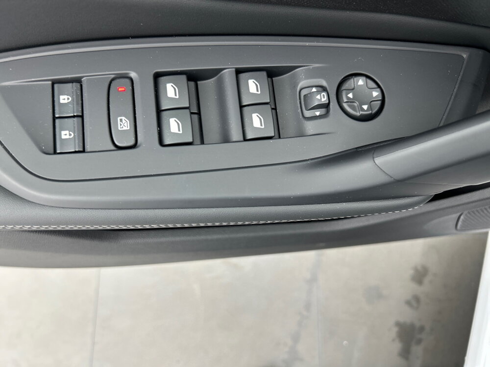 Occasion PEUGEOT 308 308 Hybrid 145 e-DCS6 - Allure