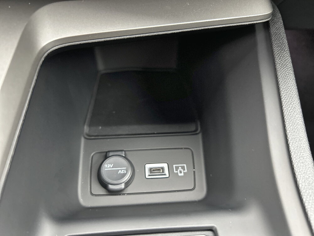 Occasion PEUGEOT 308 308 Hybrid 145 e-DCS6 - Allure