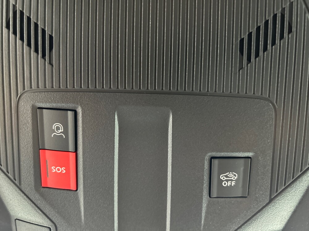 Occasion PEUGEOT 308 308 Hybrid 145 e-DCS6 - Allure