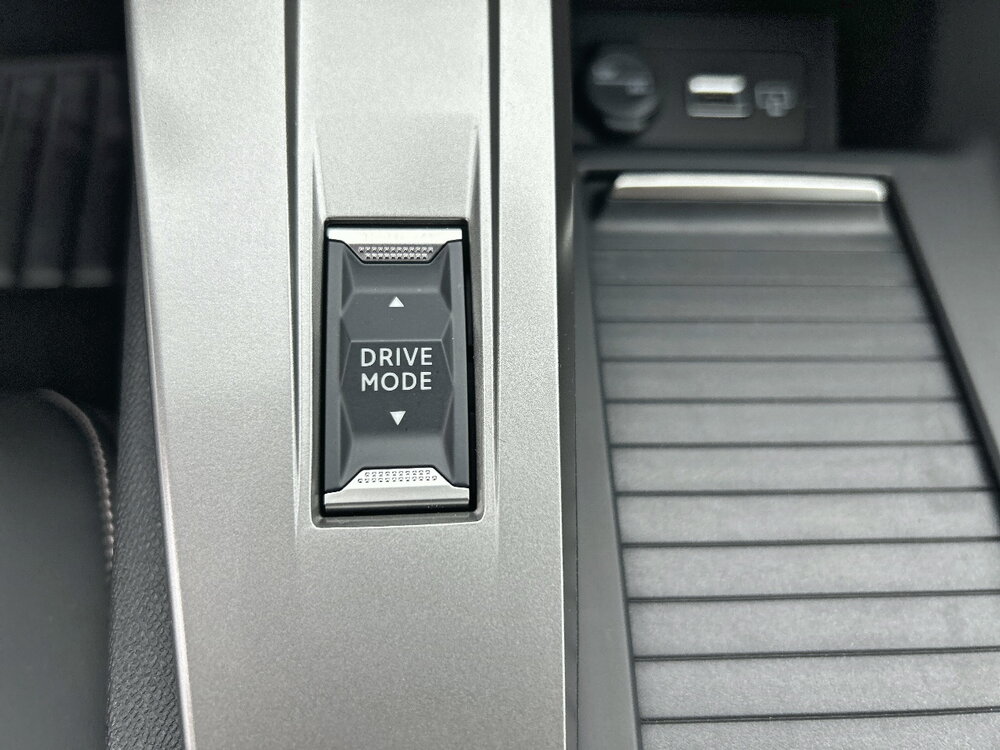 Occasion PEUGEOT 308 308 Hybrid 145 e-DCS6 - Allure