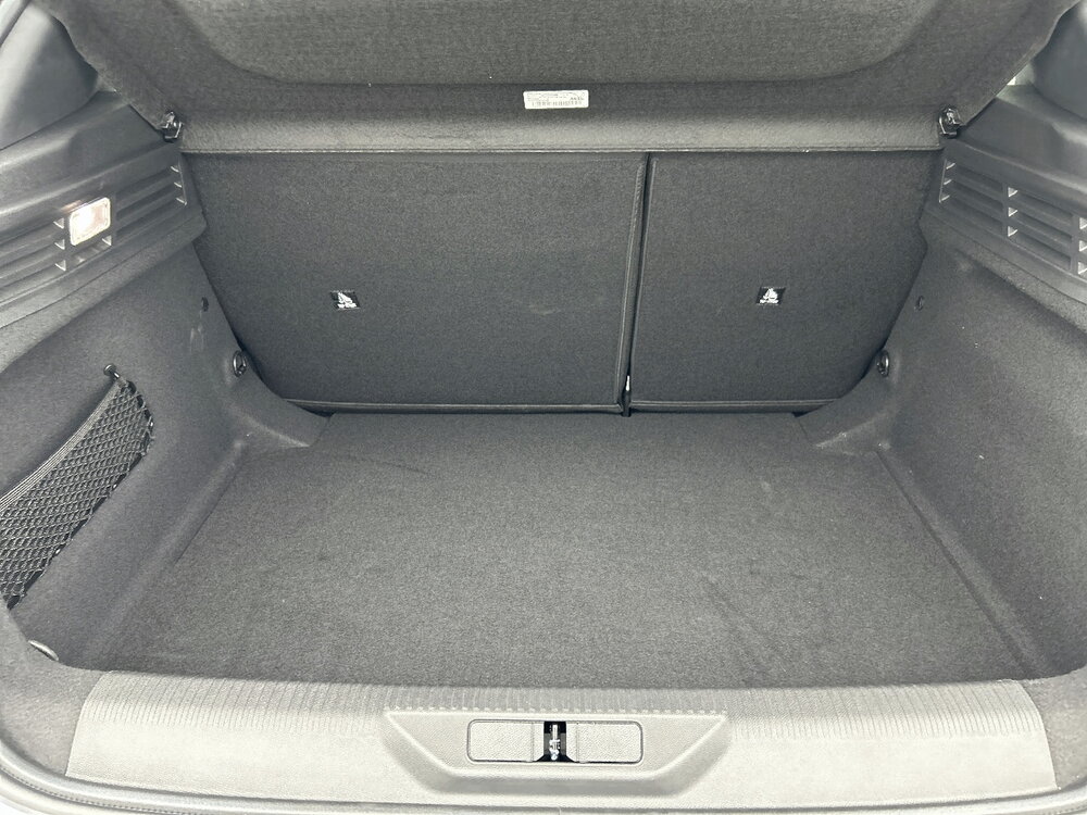 Occasion PEUGEOT 308 308 Hybrid 145 e-DCS6 - Allure