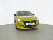 Occasion PEUGEOT 208 208 PureTech 75 S&S BVM5 - Like