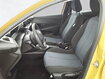 Occasion PEUGEOT 208 208 PureTech 75 S&S BVM5 - Like