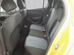 Occasion PEUGEOT 208 208 PureTech 75 S&S BVM5 - Like