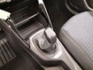 Occasion PEUGEOT 208 208 PureTech 75 S&S BVM5 - Like