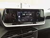 Occasion PEUGEOT 208 208 PureTech 75 S&S BVM5 - Like