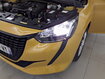 Occasion PEUGEOT 208 208 PureTech 75 S&S BVM5 - Like