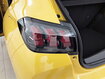 Occasion PEUGEOT 208 208 PureTech 75 S&S BVM5 - Like