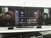Occasion PEUGEOT 208 208 PureTech 75 S&S BVM5 - Like