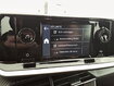 Occasion PEUGEOT 208 208 PureTech 75 S&S BVM5 - Like