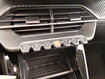 Occasion PEUGEOT 208 208 PureTech 75 S&S BVM5 - Like