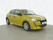 Occasion PEUGEOT 208 208 PureTech 75 S&S BVM5 - Like