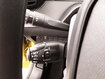 Occasion PEUGEOT 208 208 PureTech 75 S&S BVM5 - Like