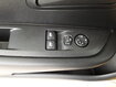 Occasion PEUGEOT 208 208 PureTech 75 S&S BVM5 - Like
