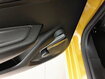 Occasion PEUGEOT 208 208 PureTech 75 S&S BVM5 - Like