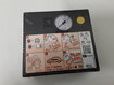 Occasion PEUGEOT 208 208 PureTech 75 S&S BVM5 - Like