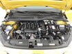 Occasion PEUGEOT 208 208 PureTech 75 S&S BVM5 - Like
