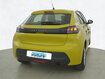Occasion PEUGEOT 208 208 PureTech 75 S&S BVM5 - Like