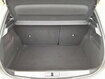 Occasion PEUGEOT 208 208 PureTech 75 S&S BVM5 - Like