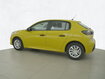 Occasion PEUGEOT 208 208 PureTech 75 S&S BVM5 - Like